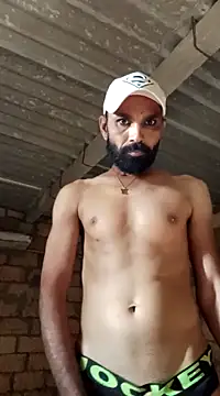 mojmasti143 online show from 01-15-25, 08:41