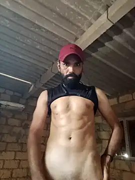 mojmasti143 online show from 03-01-25, 07:08