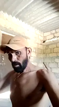 mojmasti143 online show from 01-09-25, 08:45