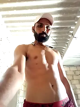 mojmasti143 online show from 01-07-25, 07:10