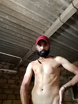 mojmasti143 online show from 03-20-25, 07:47