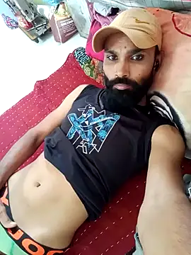 mojmasti143 online show from 12-29-24, 10:34