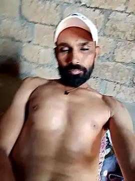 mojmasti143 online show from 01-11-25, 09:47