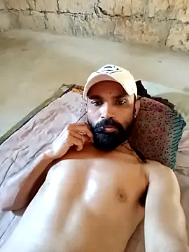 mojmasti143 online show from 02-01-25, 08:50