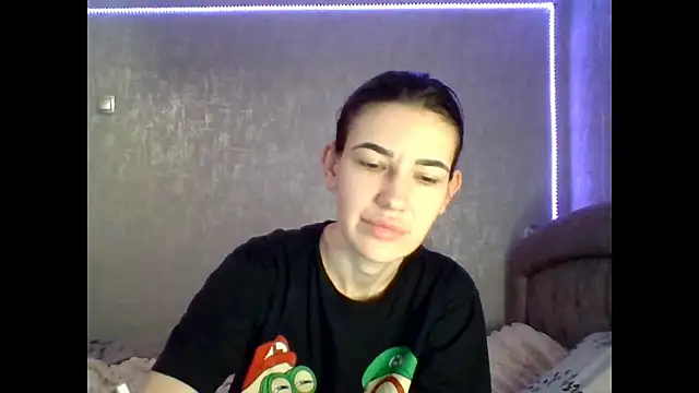 Diamond Danaa online show from 02-08-26, 02:48