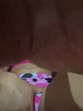 Charlotemonroe online show from 01-11-25, 04:48