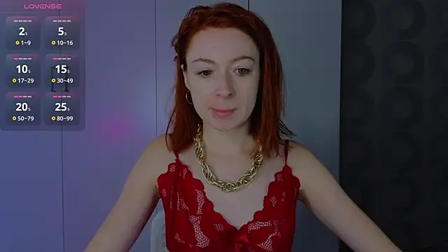 Snapshot of Cuteroxyfoxy chatting on 07-20-26, 04:20 Cuteroxyfoxy online show from 07-20-26, 04:20