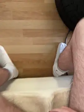 mister pbk online show from 03-07-25, 03:49