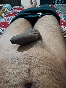 Mr Boy07x  online show from 03-16-25, 06:44