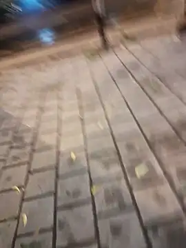 Mr Boy07x  online show from 10-05-25, 10:55