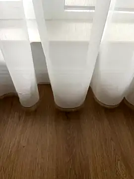 Alexiaa2006 online show from 12-21-25, 08:49