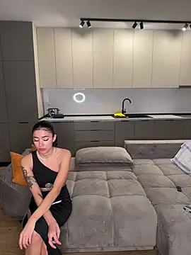 Snapshot of Alexiaa2006 chatting on 02-12-26, 07:35 Alexiaa2006 online show from 02-12-26, 07:35