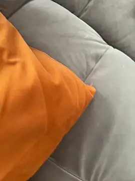 Alexiaa2006 online show from 04-11-26, 07:45