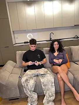 Alexiaa2006 online show from 04-11-26, 07:50