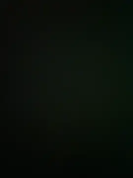 Snapshot of Alexiaa2006 chatting on 06-11-26, 11:18 Alexiaa2006 online show from 06-11-26, 11:18
