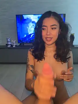 Alexiaa2006 online show from 06-14-26, 10:49