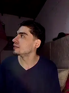 BlakeandRouse online show from 01-11-26, 12:06