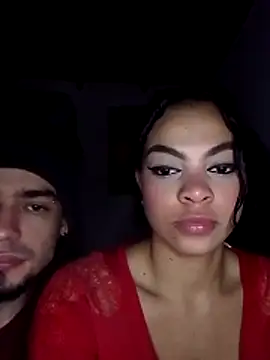 BlakeandRouse online show from 02-15-26, 07:46