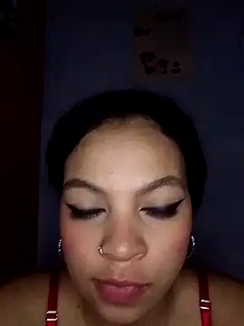 BlakeandRouse online show from 10-24-25, 09:03