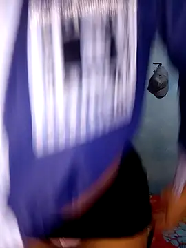 BlakeandRouse online show from 11-22-25, 11:25