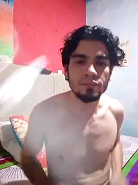 BlakeandRouse online show from 12-20-25, 12:13