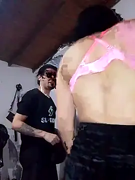 BlakeandRouse online show from 10-25-25, 09:26