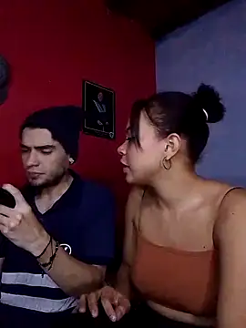 BlakeandRouse online show from 03-09-25, 02:50
