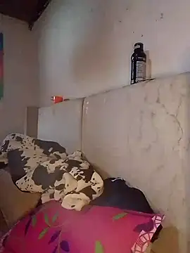 BlakeandRouse online show from 03-08-26, 09:18