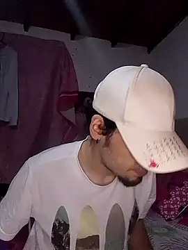 BlakeandRouse online show from 12-05-25, 09:12