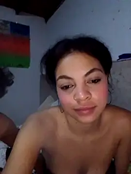 BlakeandRouse online show from 03-02-26, 12:44