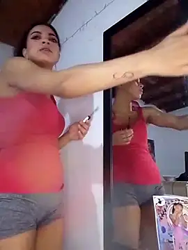 BlakeandRouse online show from 12-21-25, 08:31