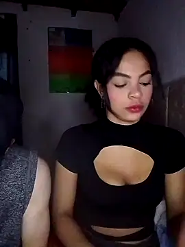 BlakeandRouse online show from 02-25-26, 10:31