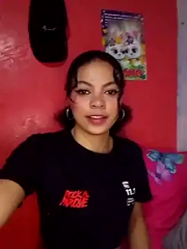 BlakeandRouse online show from 11-01-25, 01:23