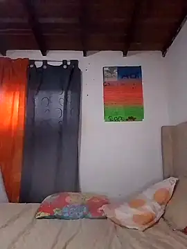 BlakeandRouse online show from 02-11-26, 10:09