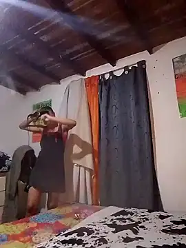 BlakeandRouse online show from 03-15-26, 02:07