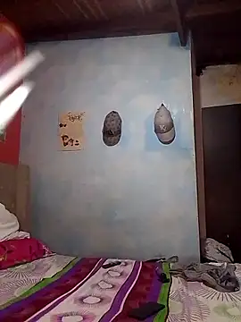 BlakeandRouse online show from 12-17-25, 12:59