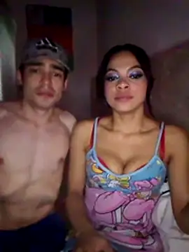 BlakeandRouse online show from 03-15-26, 04:58