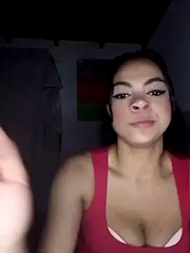 BlakeandRouse online show from 02-15-26, 02:12