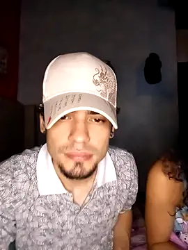 BlakeandRouse online show from 11-21-25, 10:42