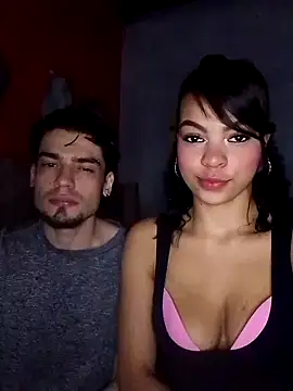 BlakeandRouse online show from 02-08-26, 02:53