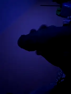 tripleztf online show from 12-04-25, 07:57