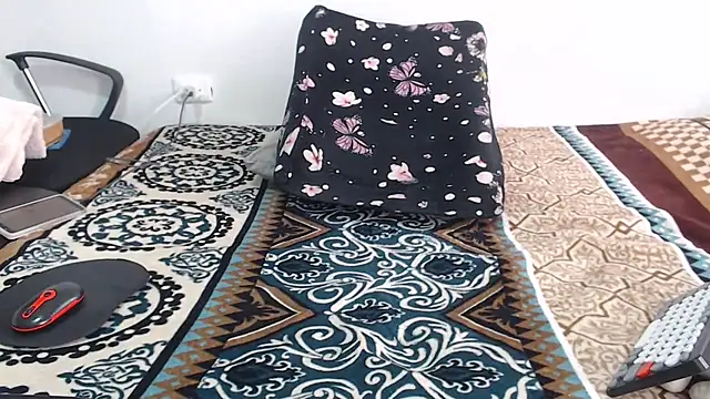 Girlhornyx online show from 09-23-25, 01:18