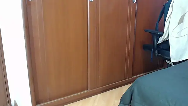 GabrielaFerrer02 online show from 11-09-25, 01:48