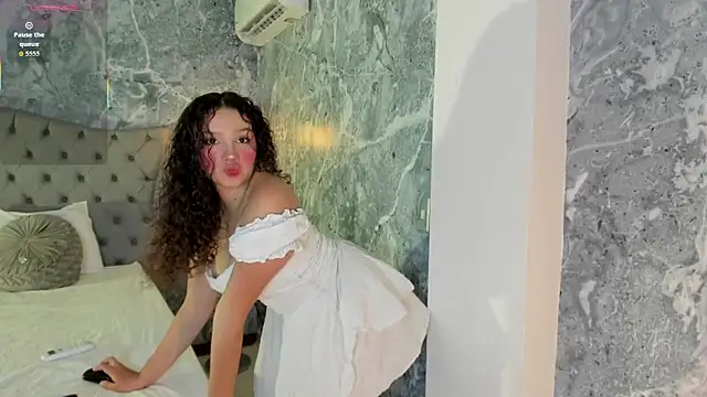 LucyLovelyy online show from 11-23-25, 02:10