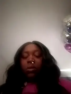 Snapshot of NastyFreakSeductive chatting on 01-22-25, 04:23 NastyFreakSeductive online show from 01-22-25, 04:23