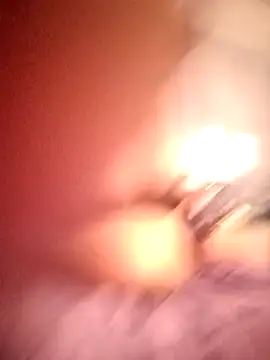 Snapshot of NastyFreakSeductive chatting on 12-22-24, 12:50 NastyFreakSeductive online show from 12-22-24, 12:50