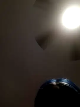 Snapshot of NastyFreakSeductive chatting on 12-23-24, 03:07 NastyFreakSeductive online show from 12-23-24, 03:07