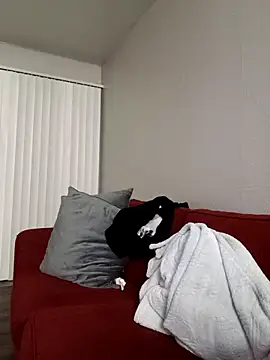 Snapshot of NastyFreakSeductive chatting on 03-14-25, 03:26 NastyFreakSeductive online show from 03-14-25, 03:26