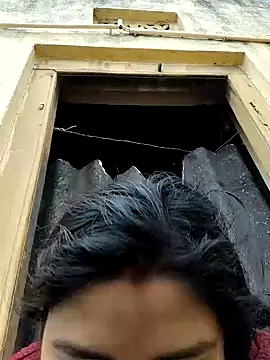 Snapshot of sweet_suman chatting on 01-16-25, 05:11 sweet suman online show from 01-16-25, 05:11