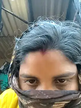 sweet suman online show from 01-15-26, 08:40